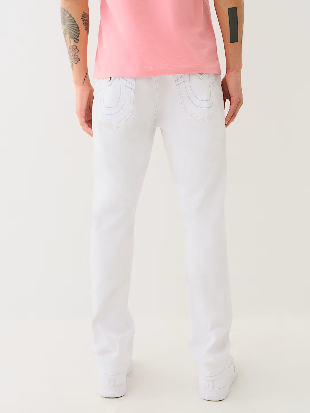GENO SN FLAP SLIM