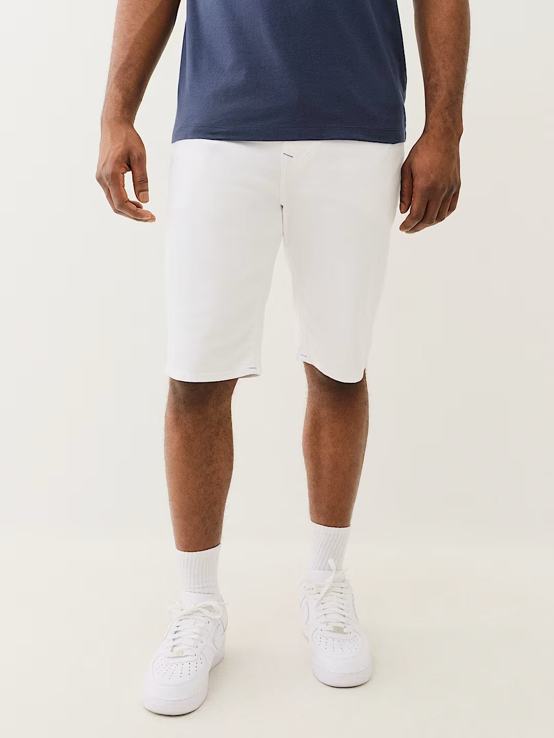 RICKY SN FLAP SHORT