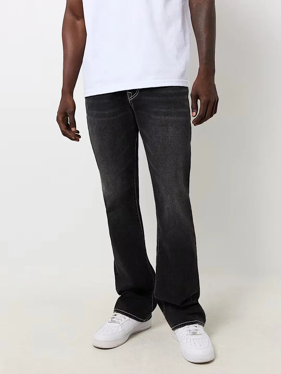 BILLY SN FLAP BOOTCUT - TRUE RELIGION MEXICO