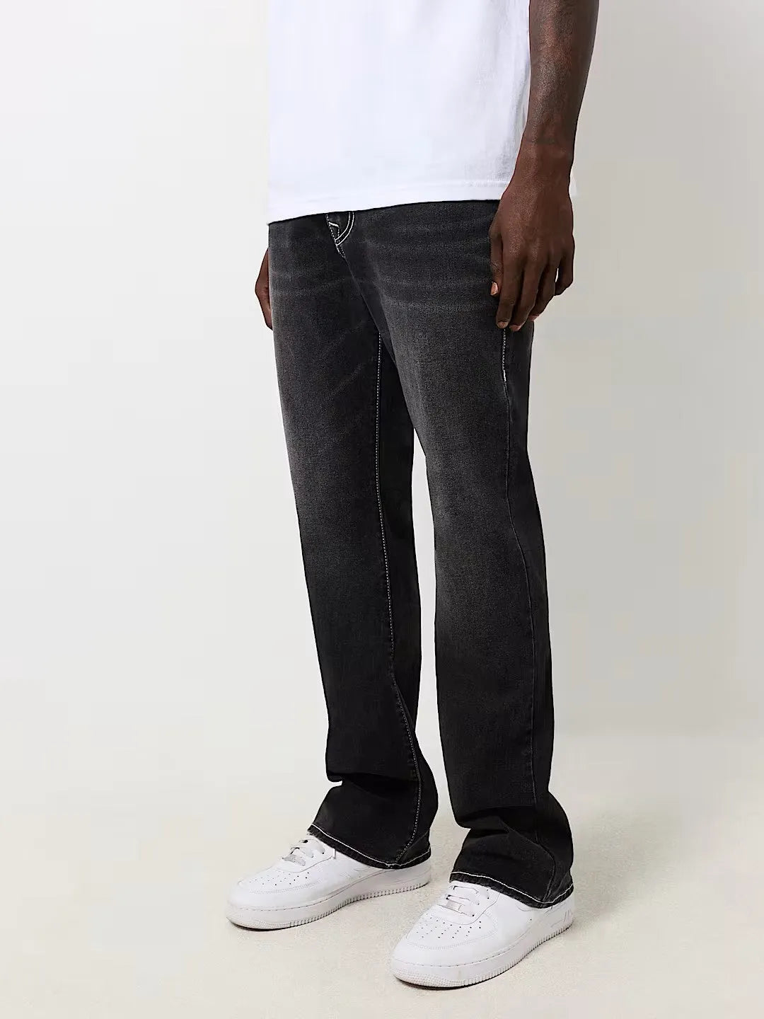 BILLY SN FLAP BOOTCUT - TRUE RELIGION MEXICO