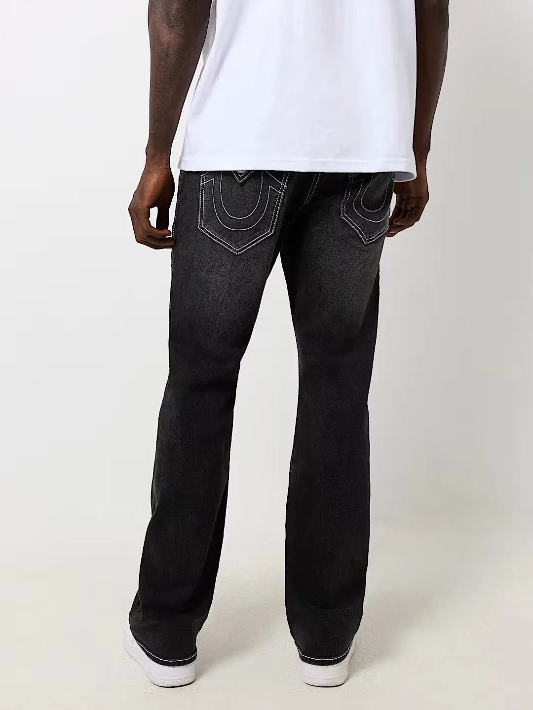 BILLY SN FLAP BOOTCUT - TRUE RELIGION MEXICO