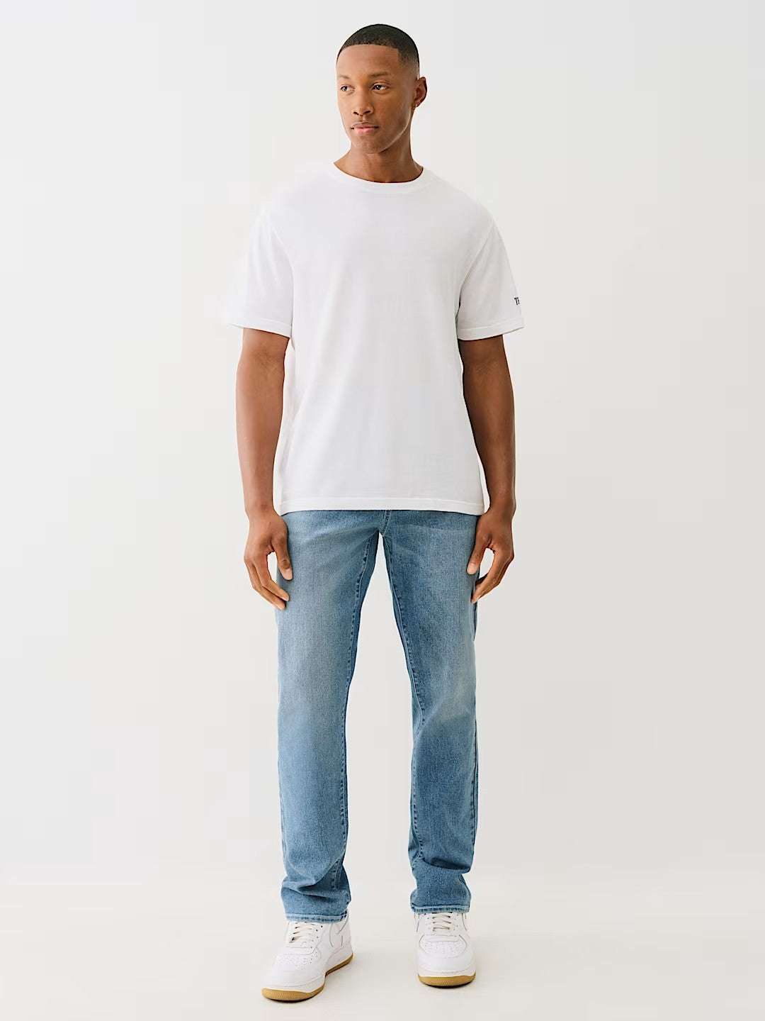 GENO SN FLAP SLIM