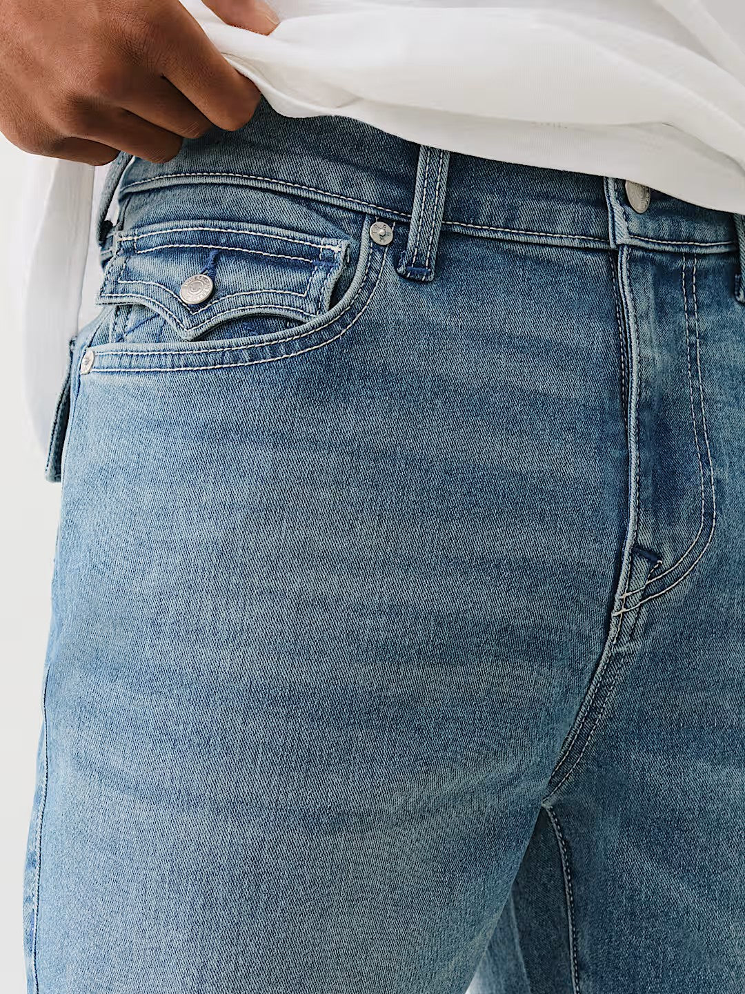 GENO SN FLAP SLIM