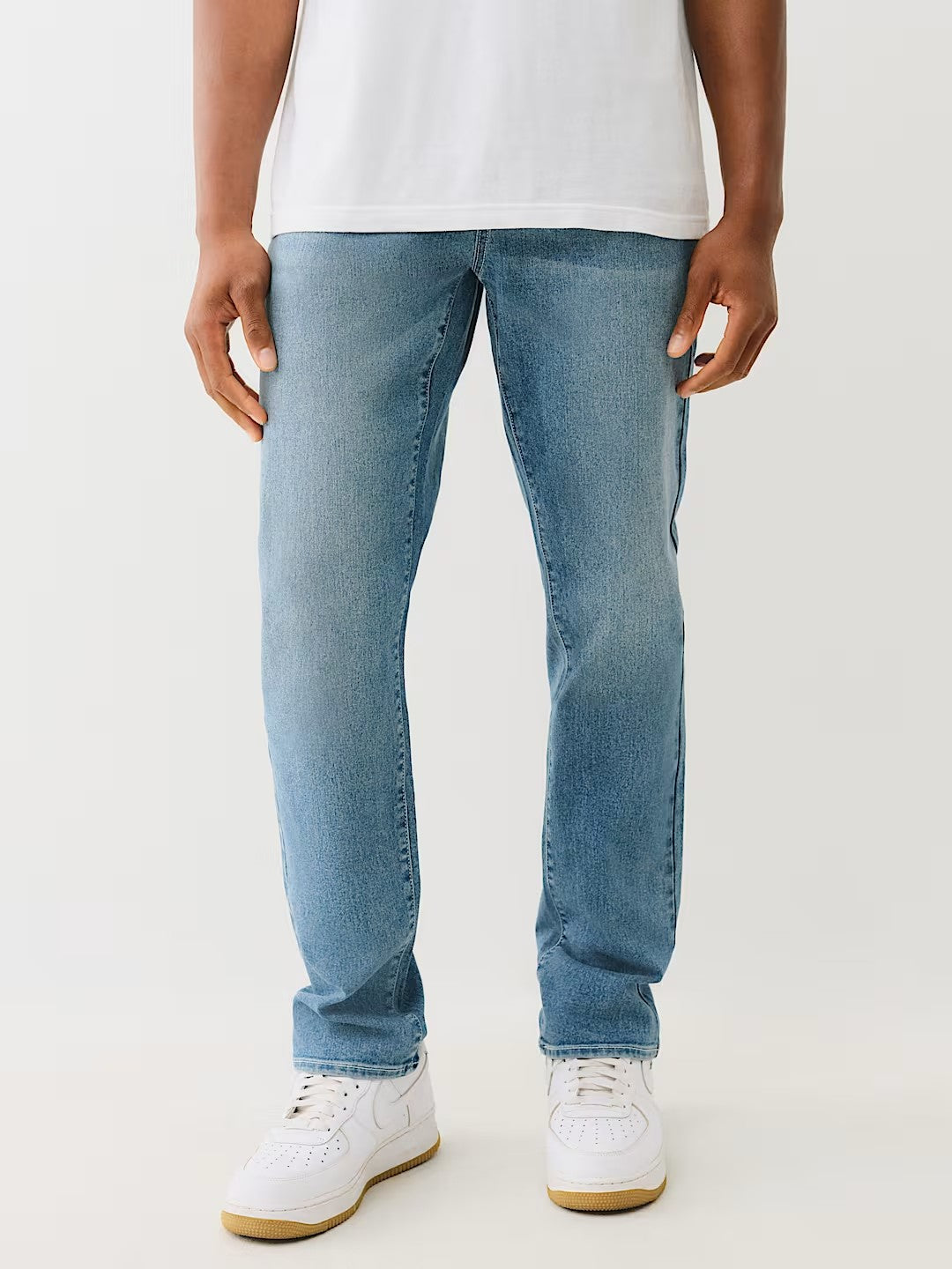 GENO SN FLAP SLIM