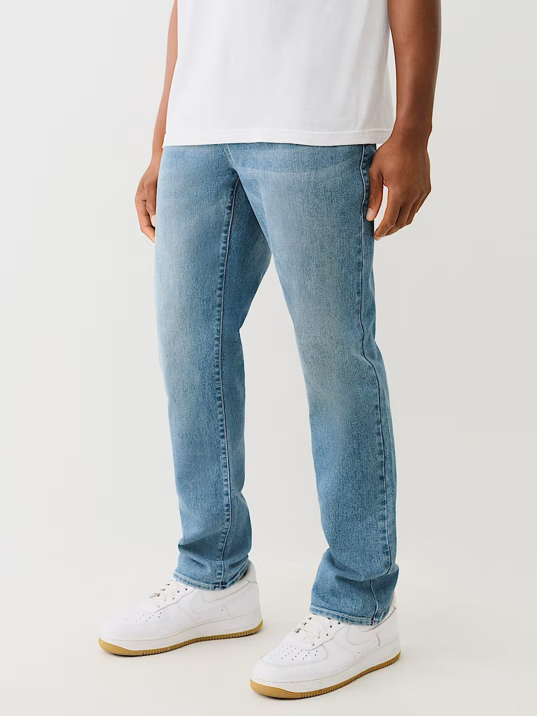 GENO SN FLAP SLIM