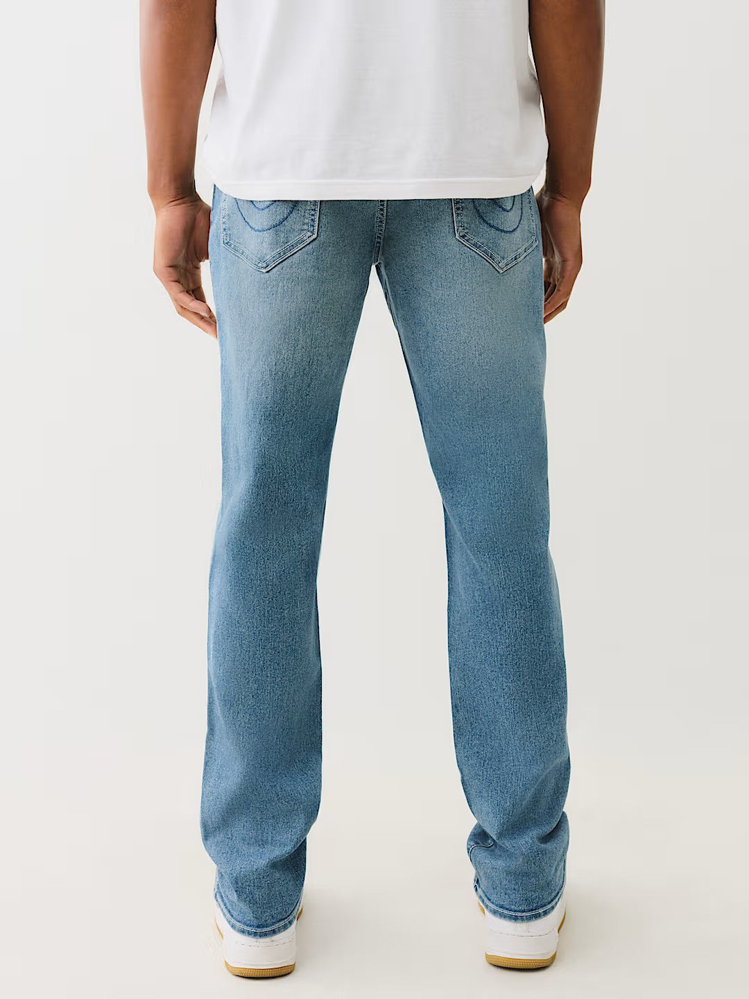 GENO SN FLAP SLIM