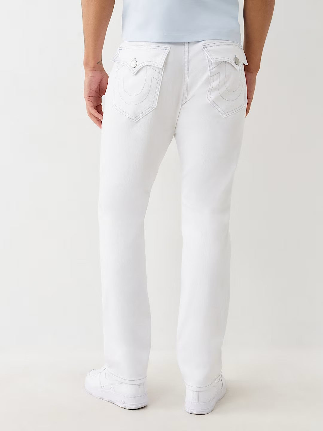 GENO SN FLAP SLIM