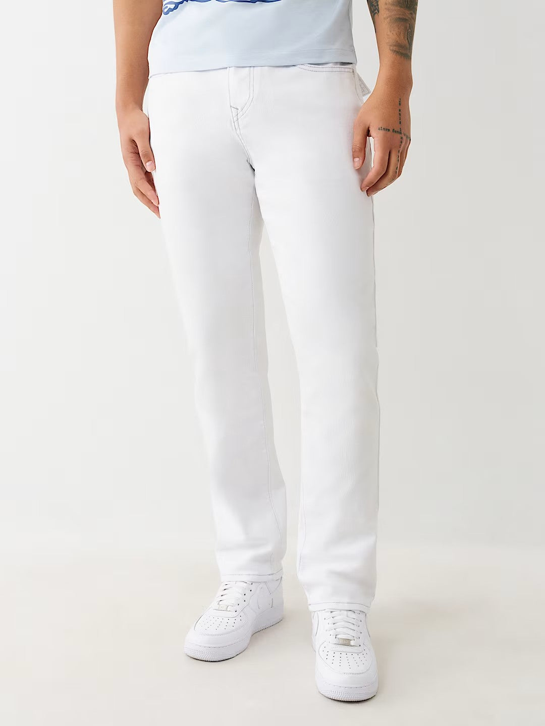 GENO SN FLAP SLIM
