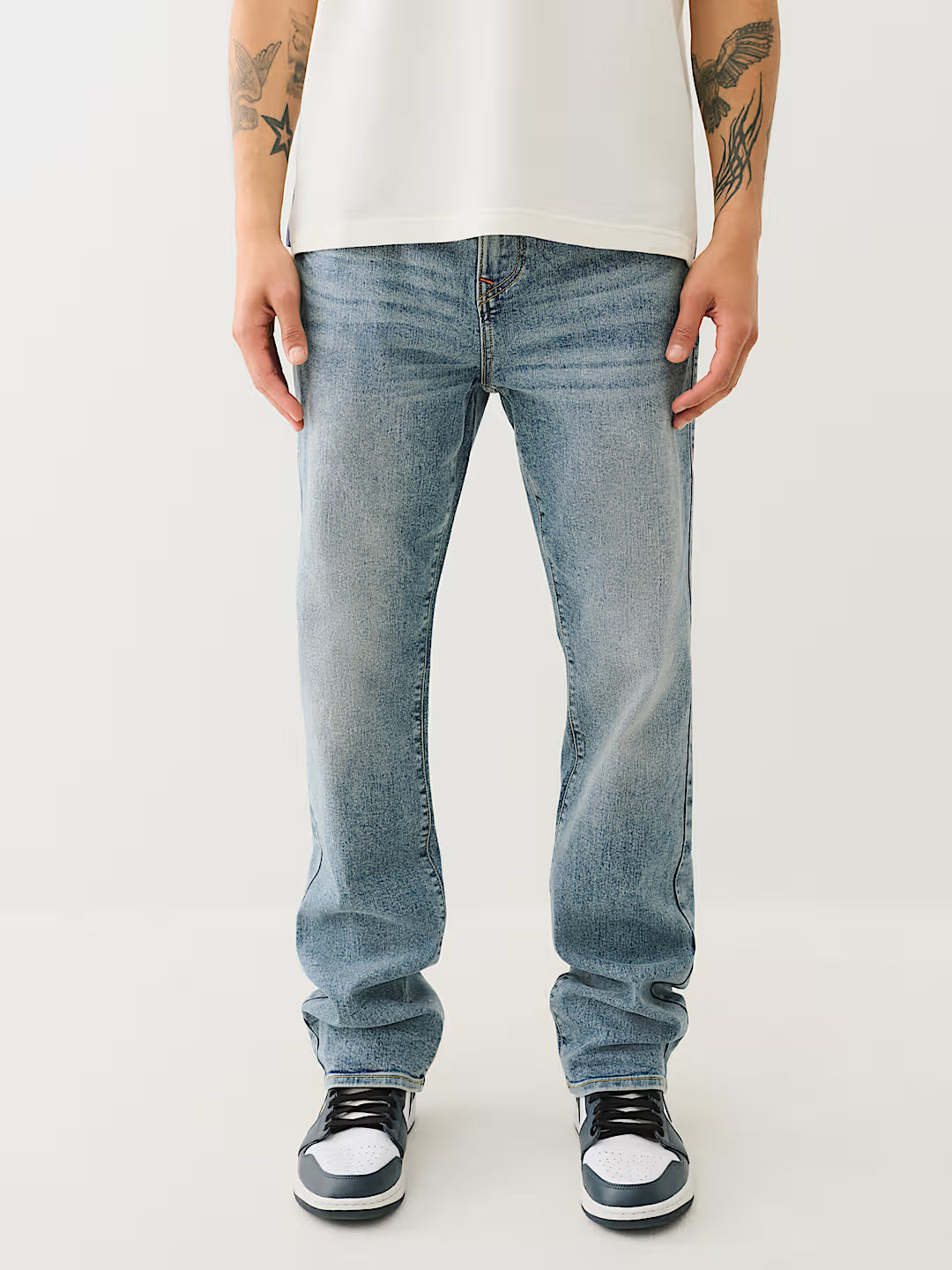 GENO SN FLAP SLIM