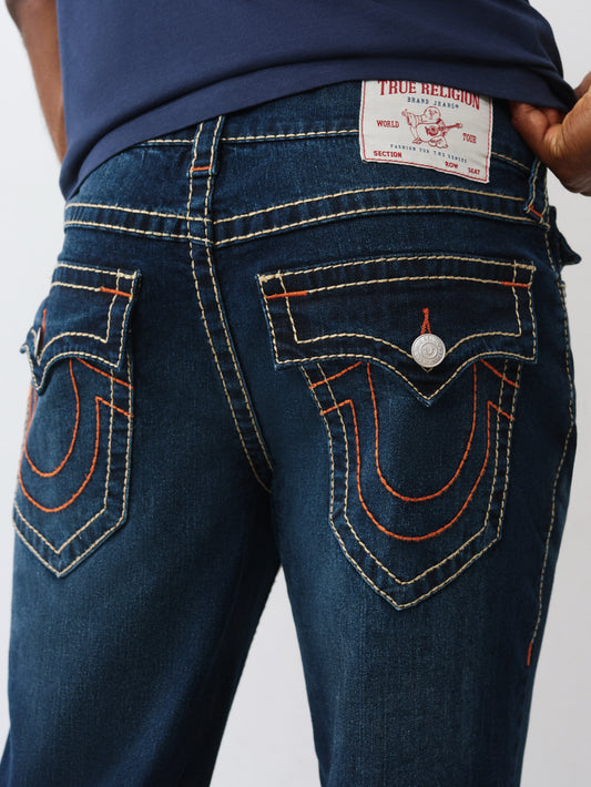 GENO BIG T FLAP SLIM