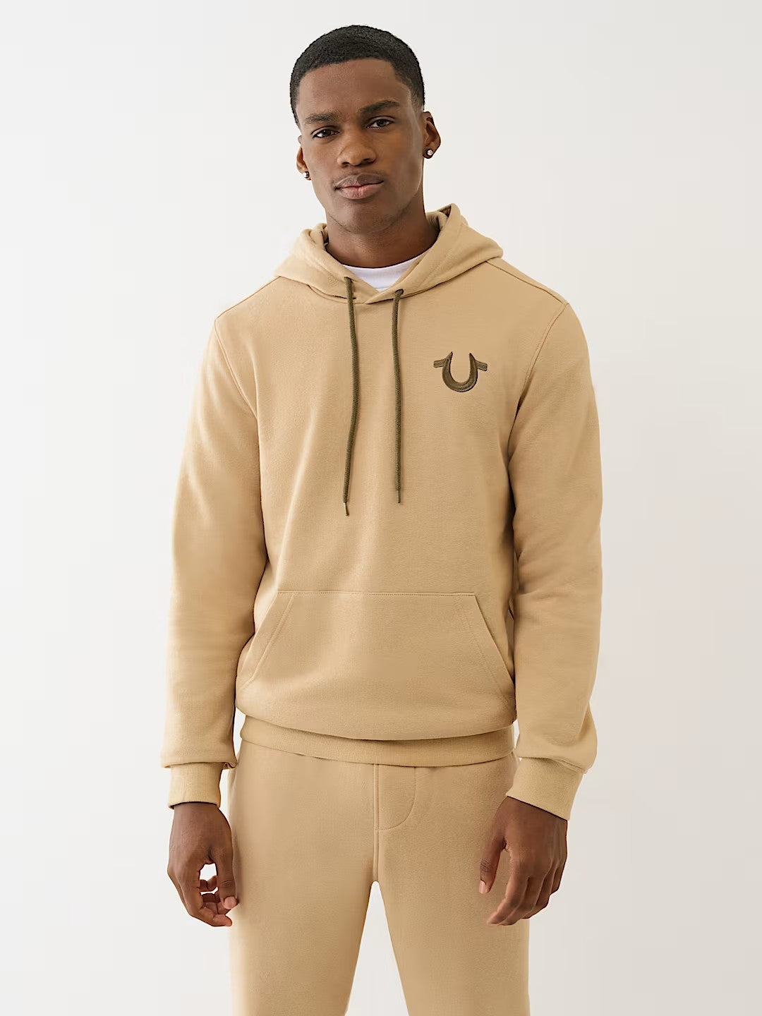 TR BOX HS PO HOODIE