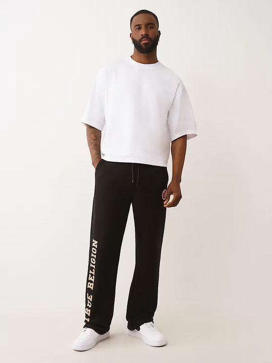 GLOBAL HS STRAIGHT LEG PANT