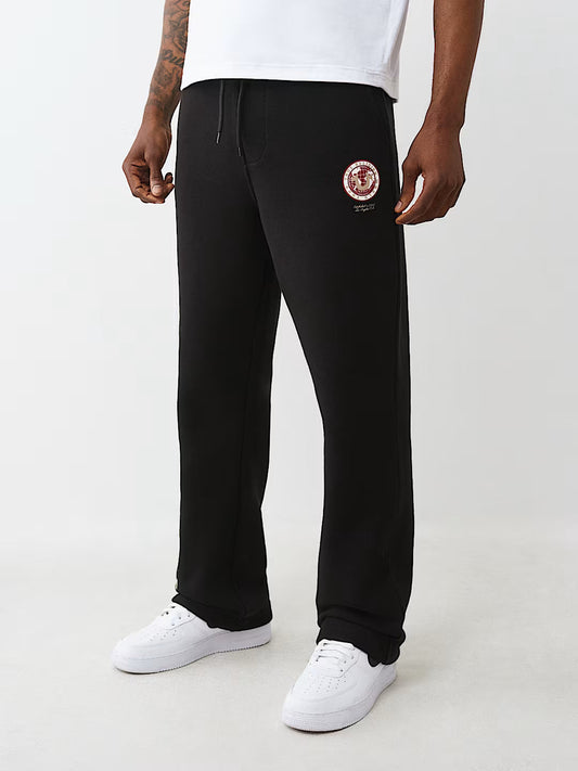 GLOBAL HS STRAIGHT LEG PANT