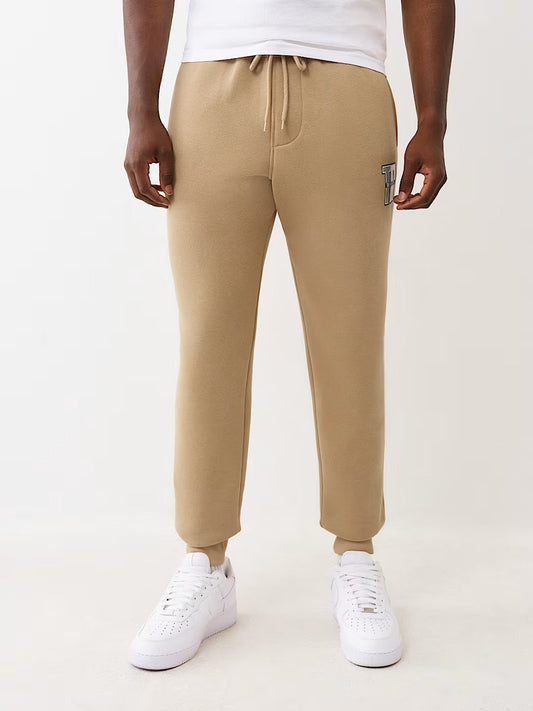 IRIDESCENT TR JOGGER