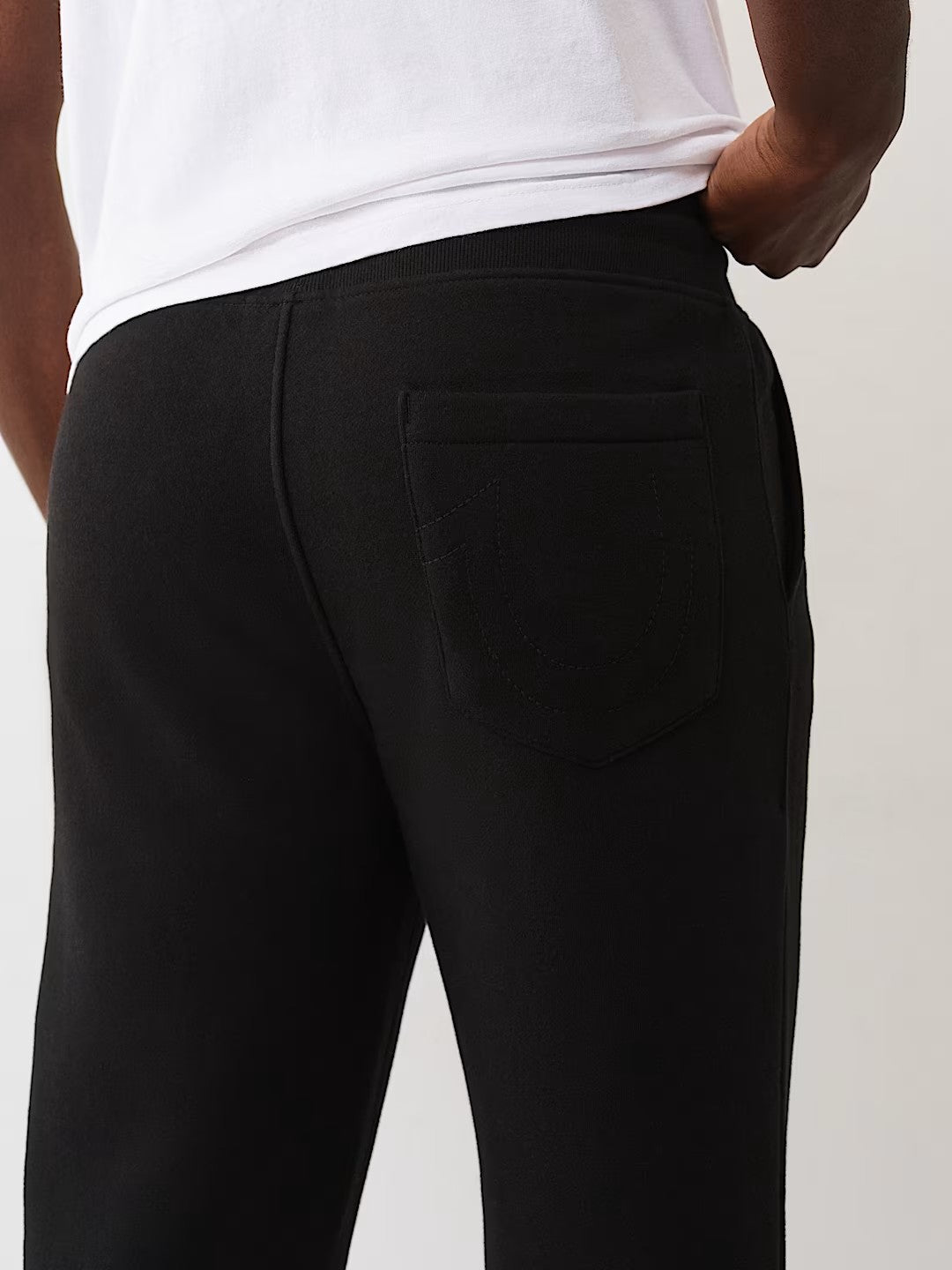 SUNRISE HS STRAIGHT LEG PANT
