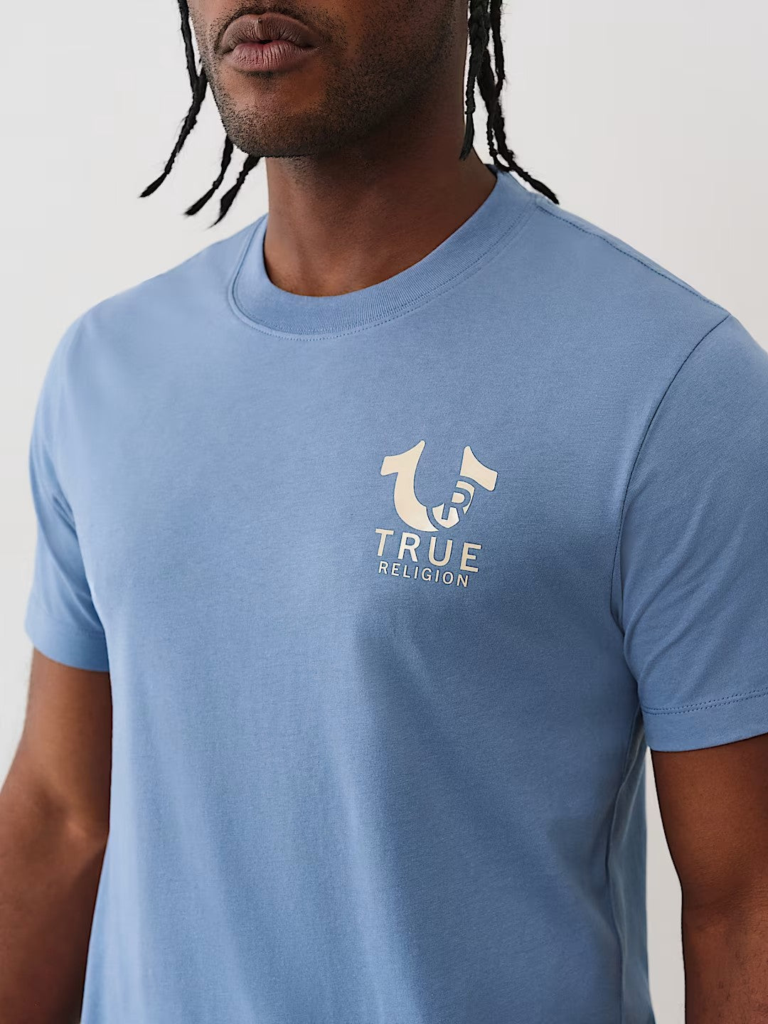 MULTI TR HS TEE