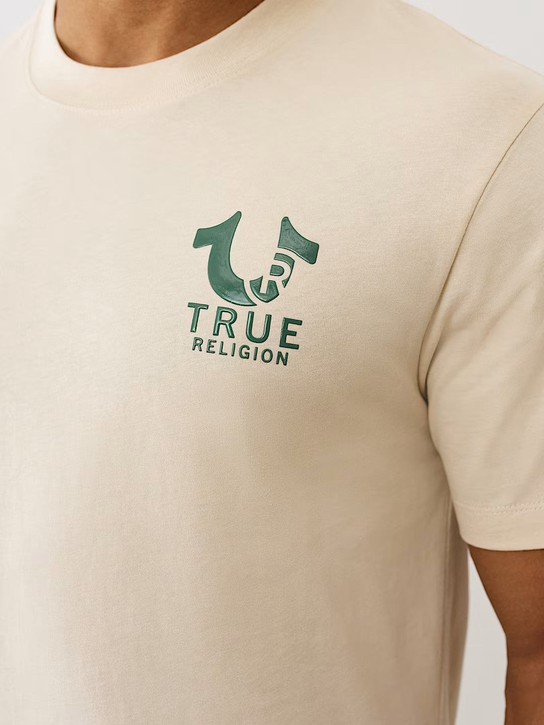 MULTI TR HS TEE