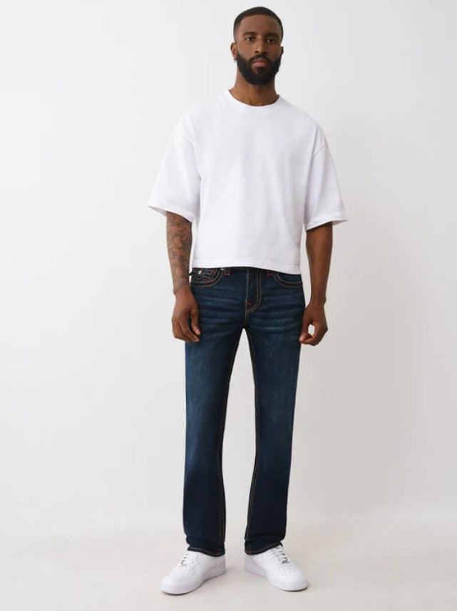 RICKY BIG T FLAP STRAIGHT – TRUE RELIGION México
