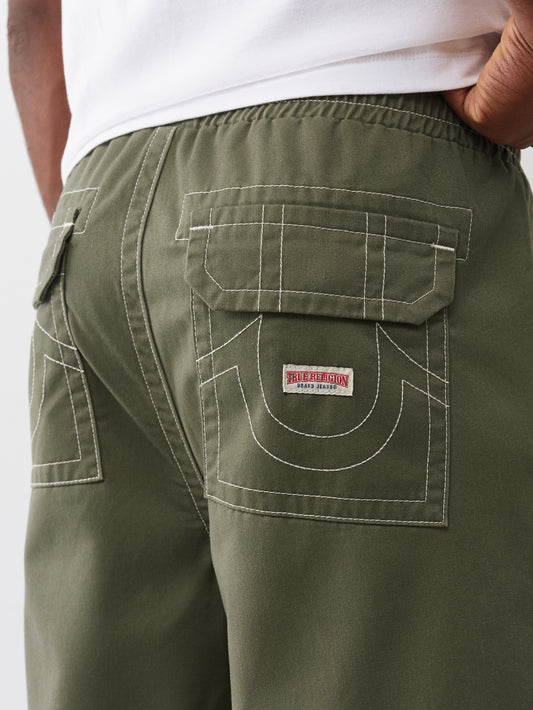 JEANS CARPENTER VINNY TWILL