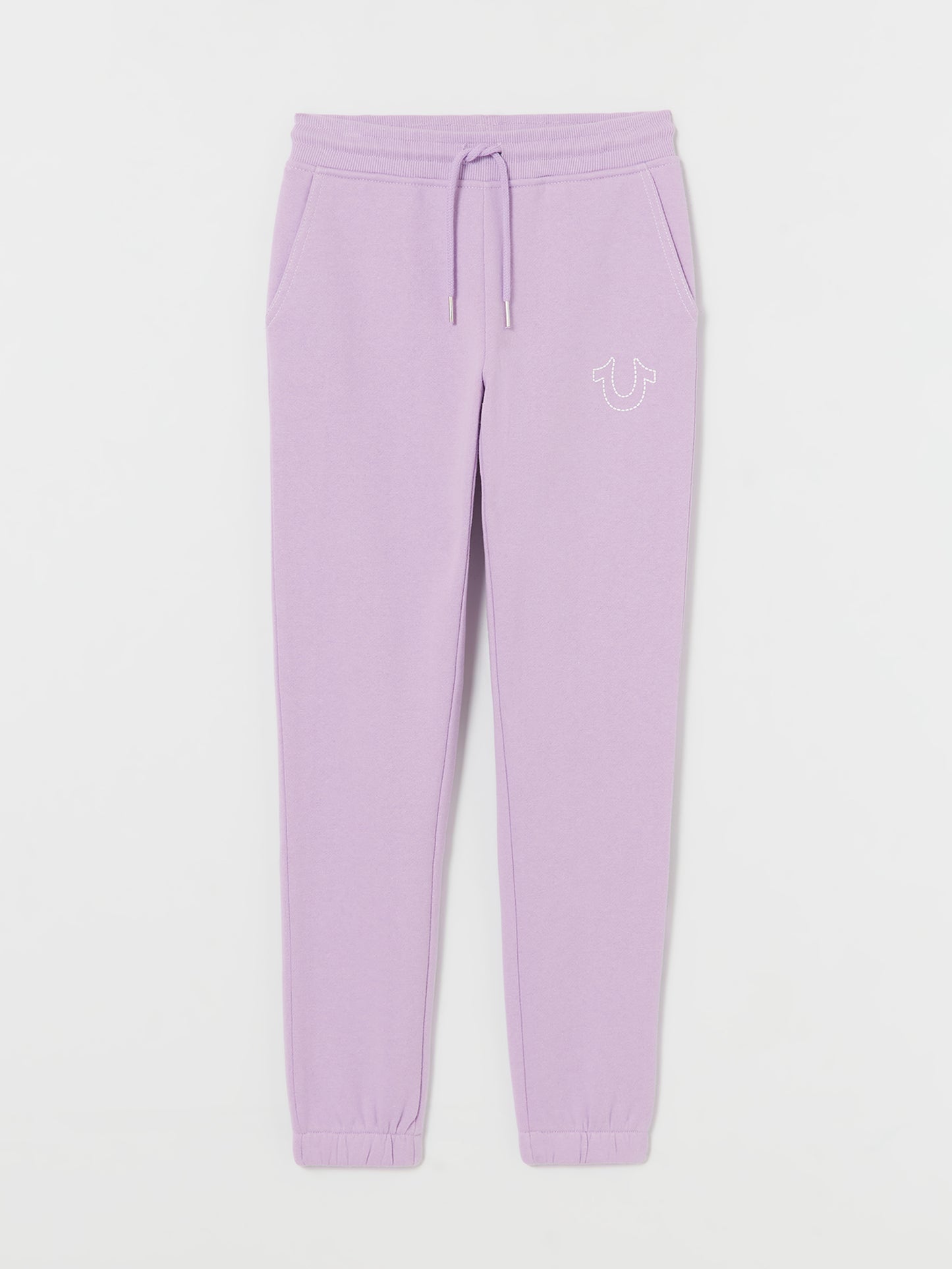 HS STITCH JOGGER para niñas