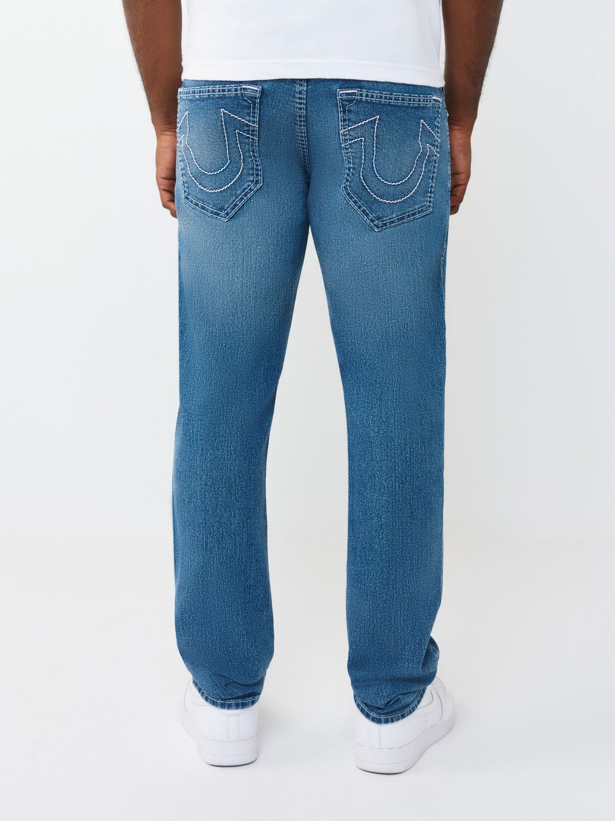 GENO BIG T NF SLIM