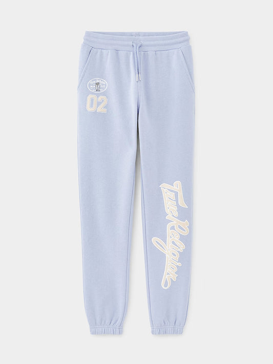 TRBJ 02 JOGGER