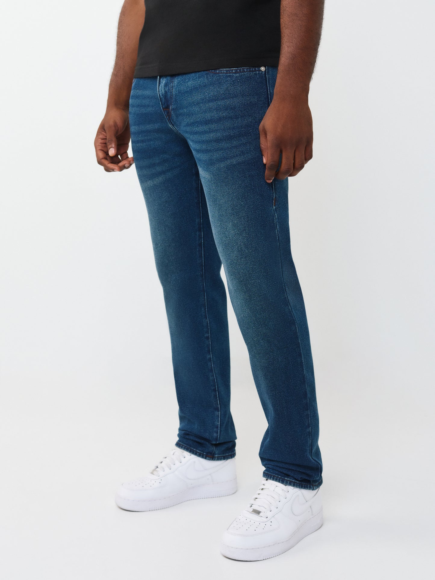 GENO SN RIVET NF SLIM