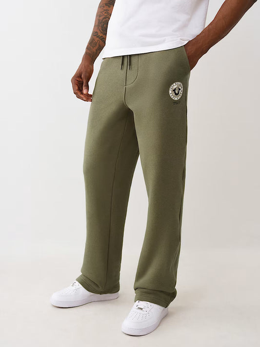 GLOBAL HS STRAIGHT LEG PANT
