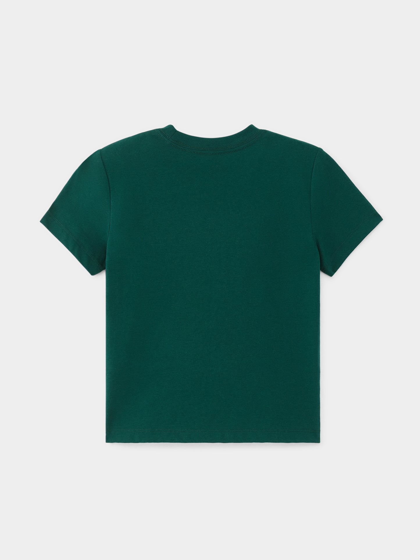 TRBJ HARMONY BABY TEE para niña