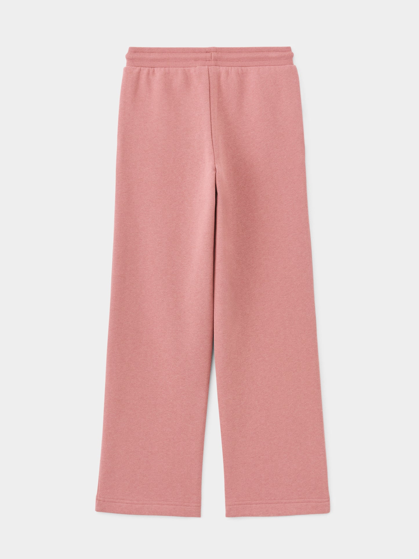 HS COZY SWEATPANT para niñas