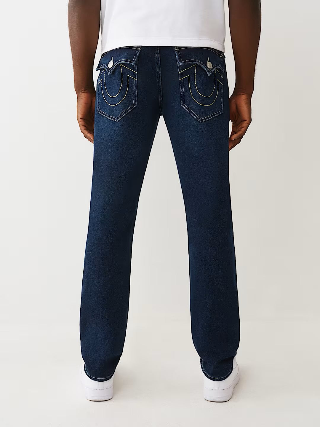 GENO SN FLAP SLIM