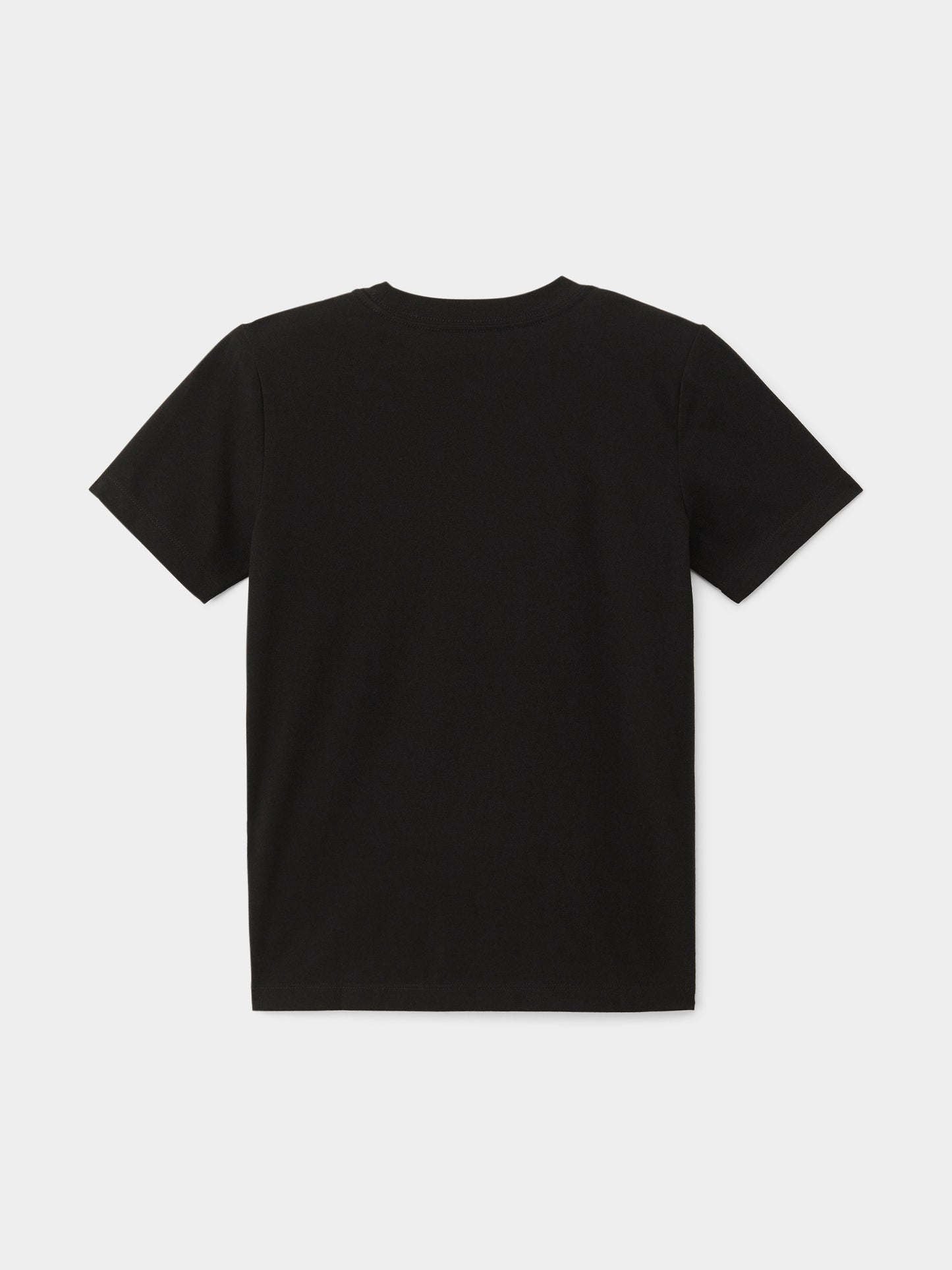 ARCH LOGO TEE para ni os