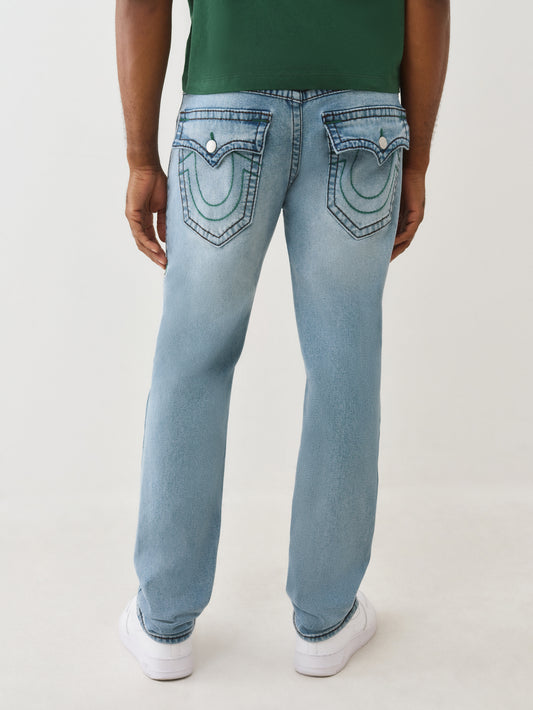 GENO BIG T FLAP SLIM