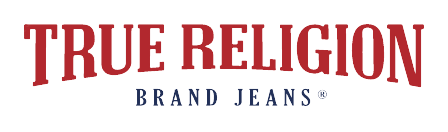 TRUE RELIGION México