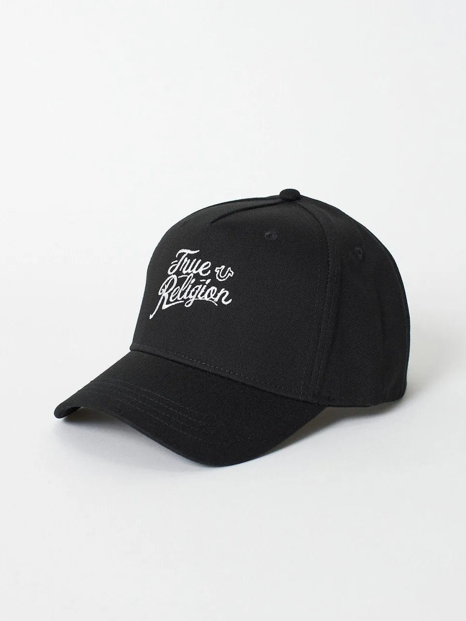 TRUE RELIGION CAP - TRUE RELIGION MEXICO