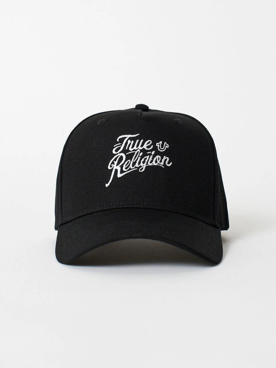 TRUE RELIGION CAP - TRUE RELIGION MEXICO