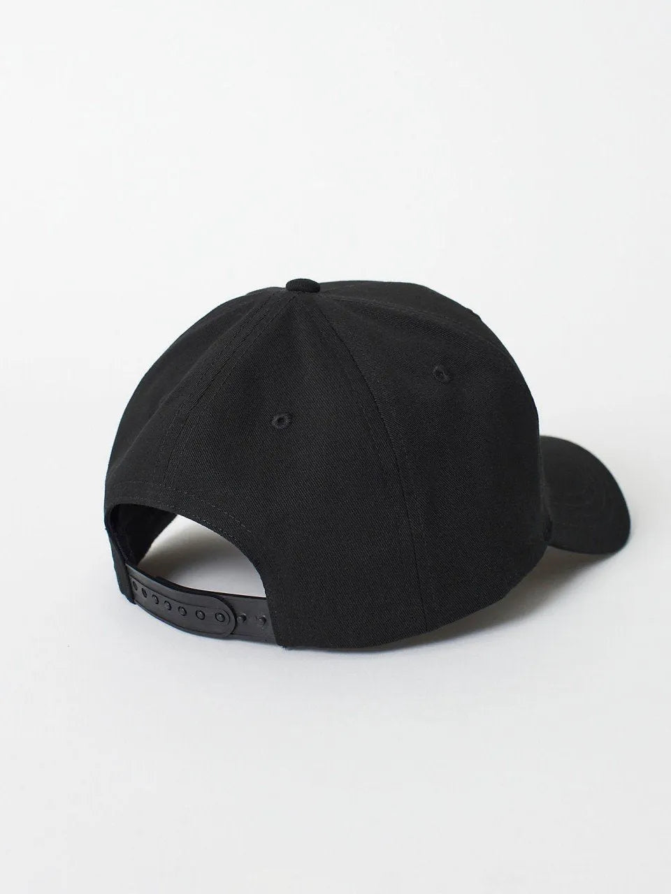 TRUE RELIGION CAP - TRUE RELIGION MEXICO