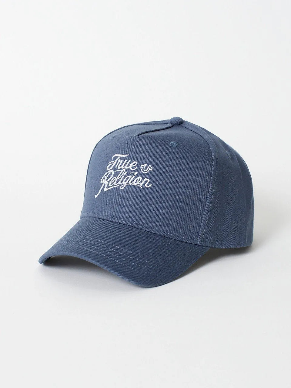 TRUE RELIGION CAP - TRUE RELIGION MEXICO