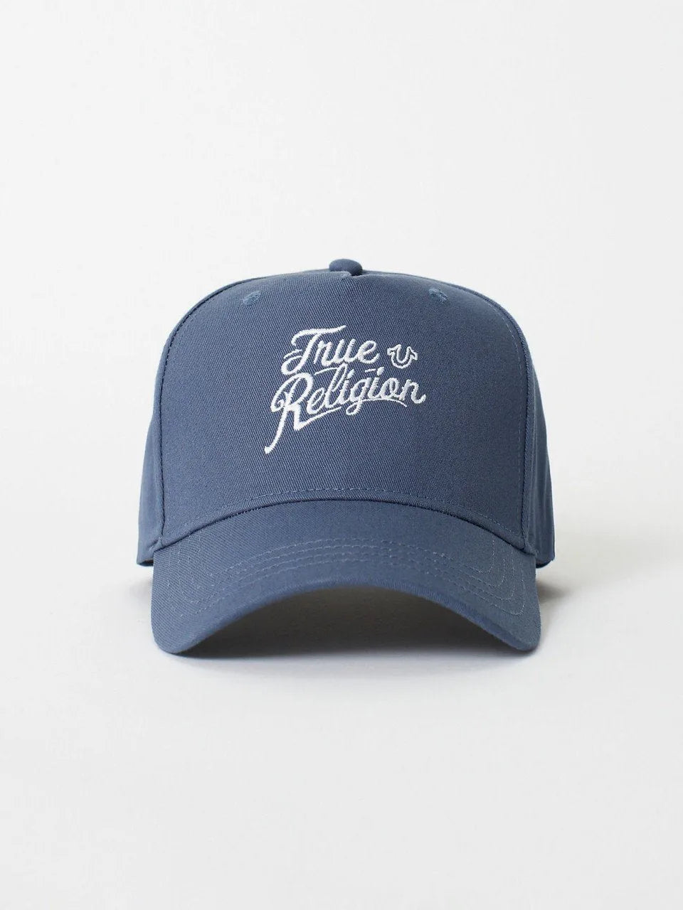 TRUE RELIGION CAP - TRUE RELIGION MEXICO