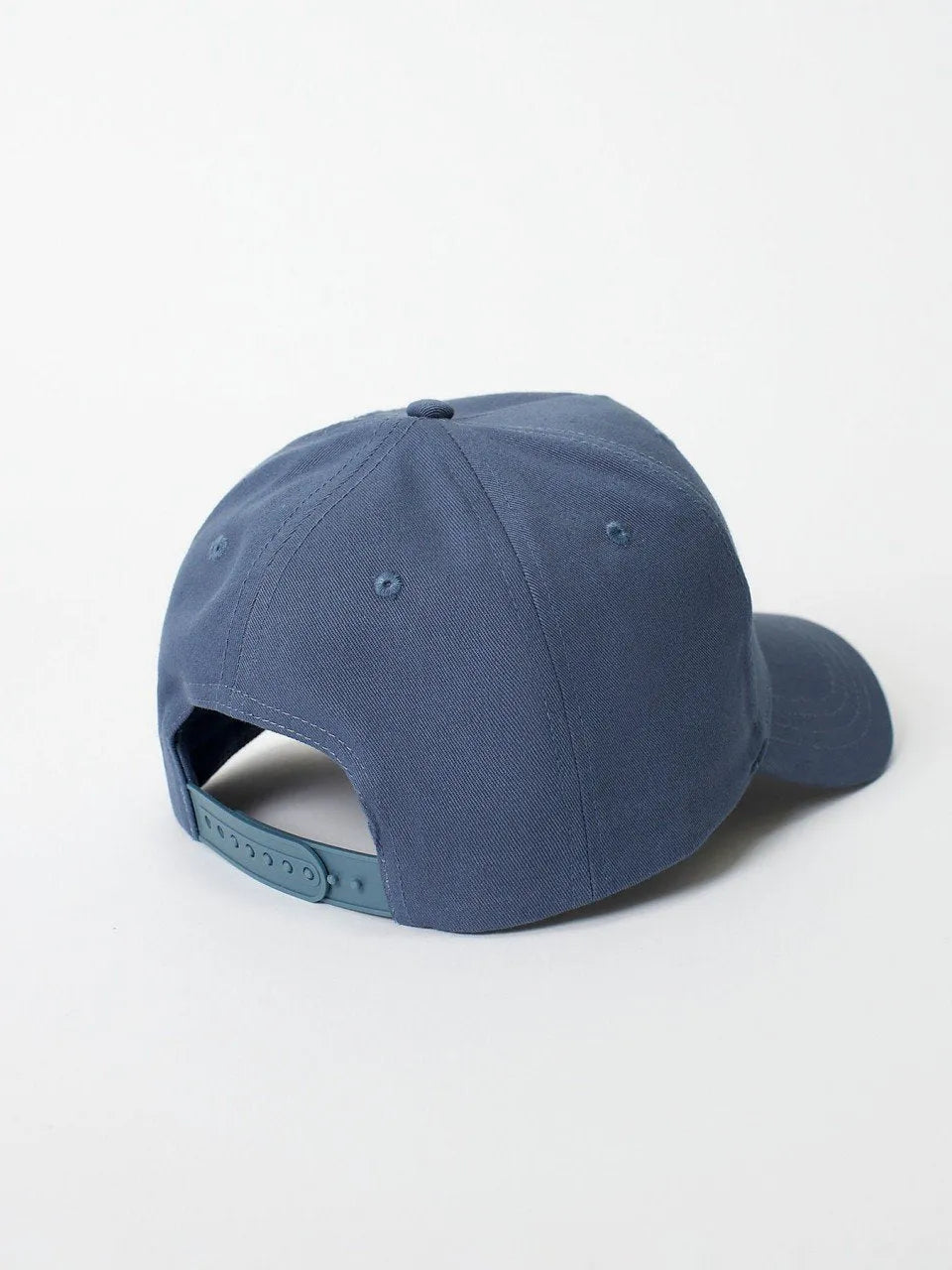 TRUE RELIGION CAP - TRUE RELIGION MEXICO