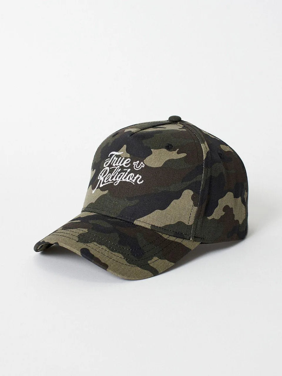 TRUE RELIGION CAP - TRUE RELIGION MEXICO