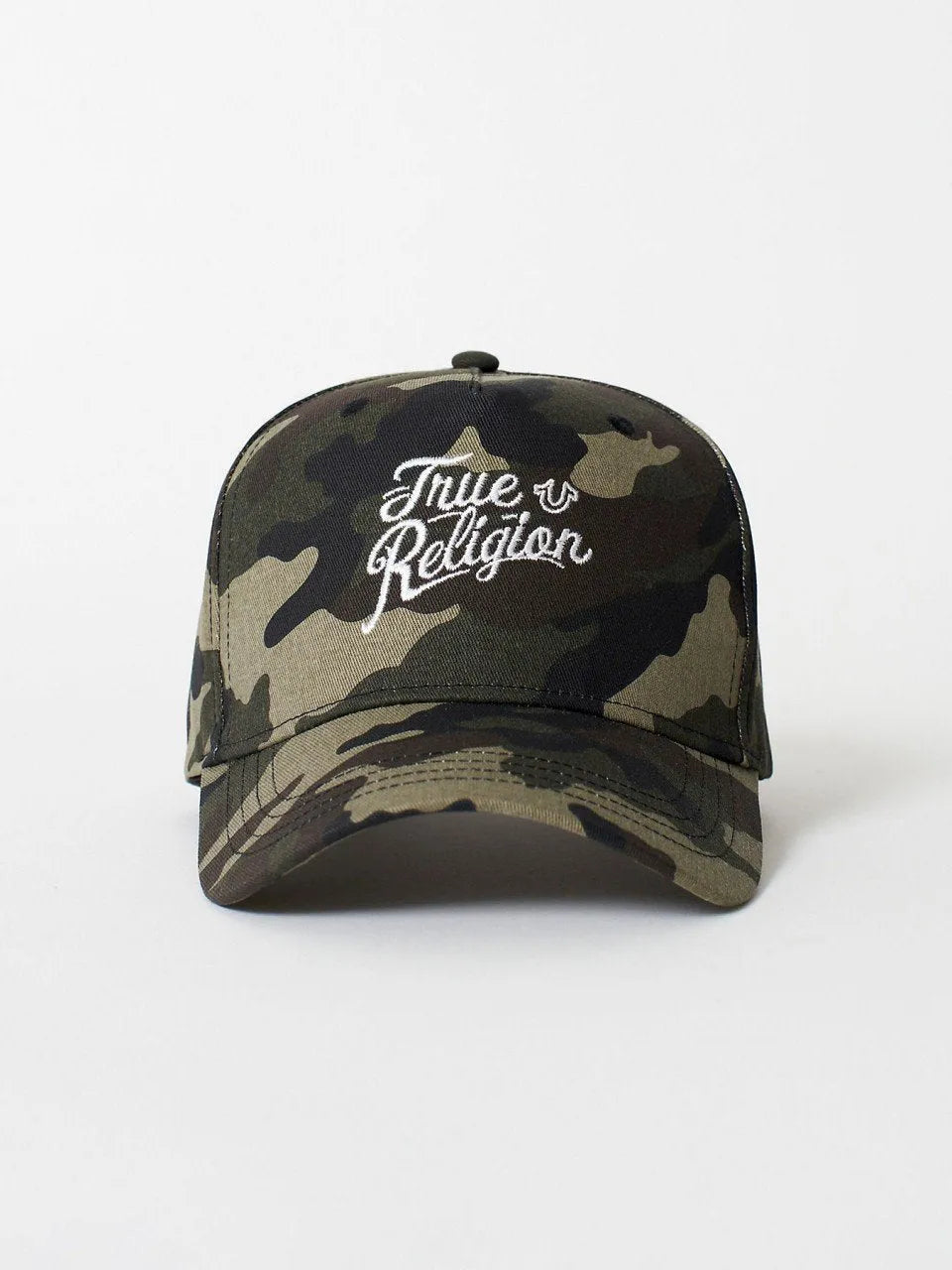 TRUE RELIGION CAP - TRUE RELIGION MEXICO