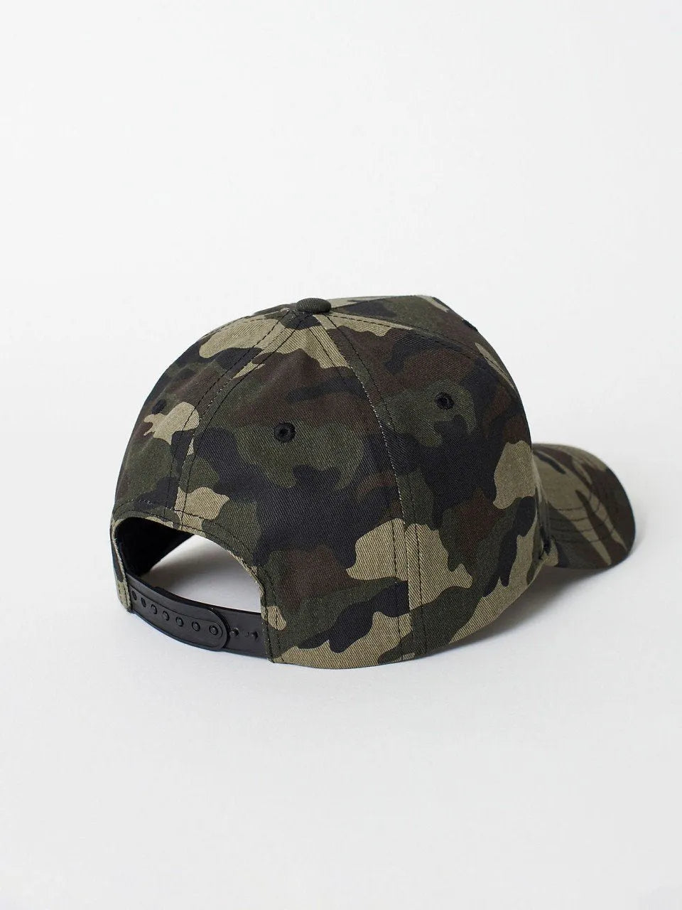 TRUE RELIGION CAP - TRUE RELIGION MEXICO