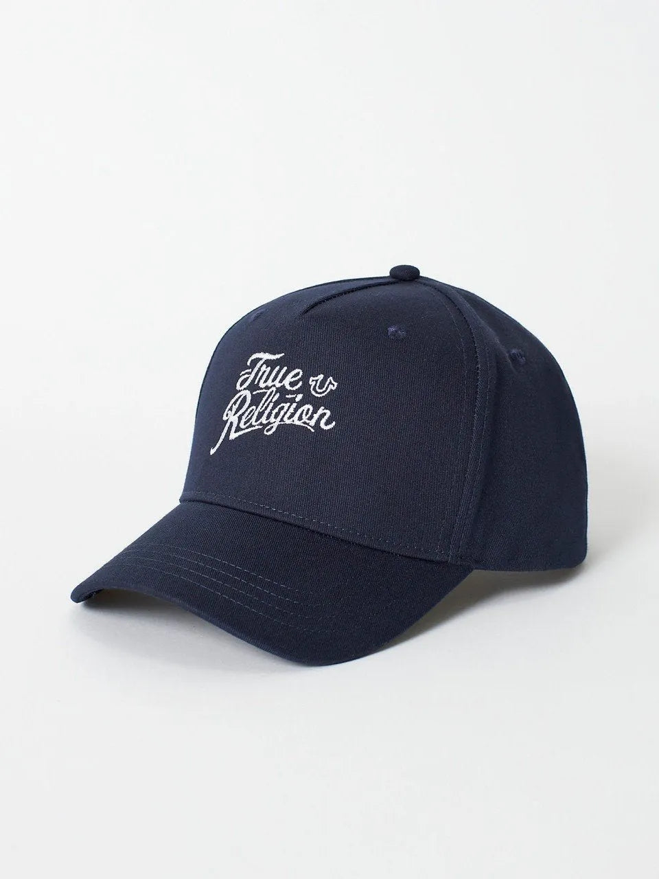 TRUE RELIGION CAP - TRUE RELIGION MEXICO