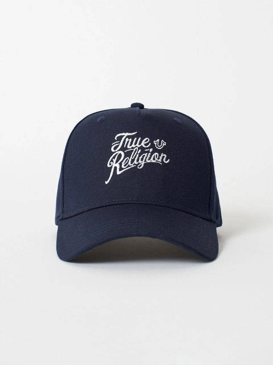 TRUE RELIGION CAP - TRUE RELIGION MEXICO