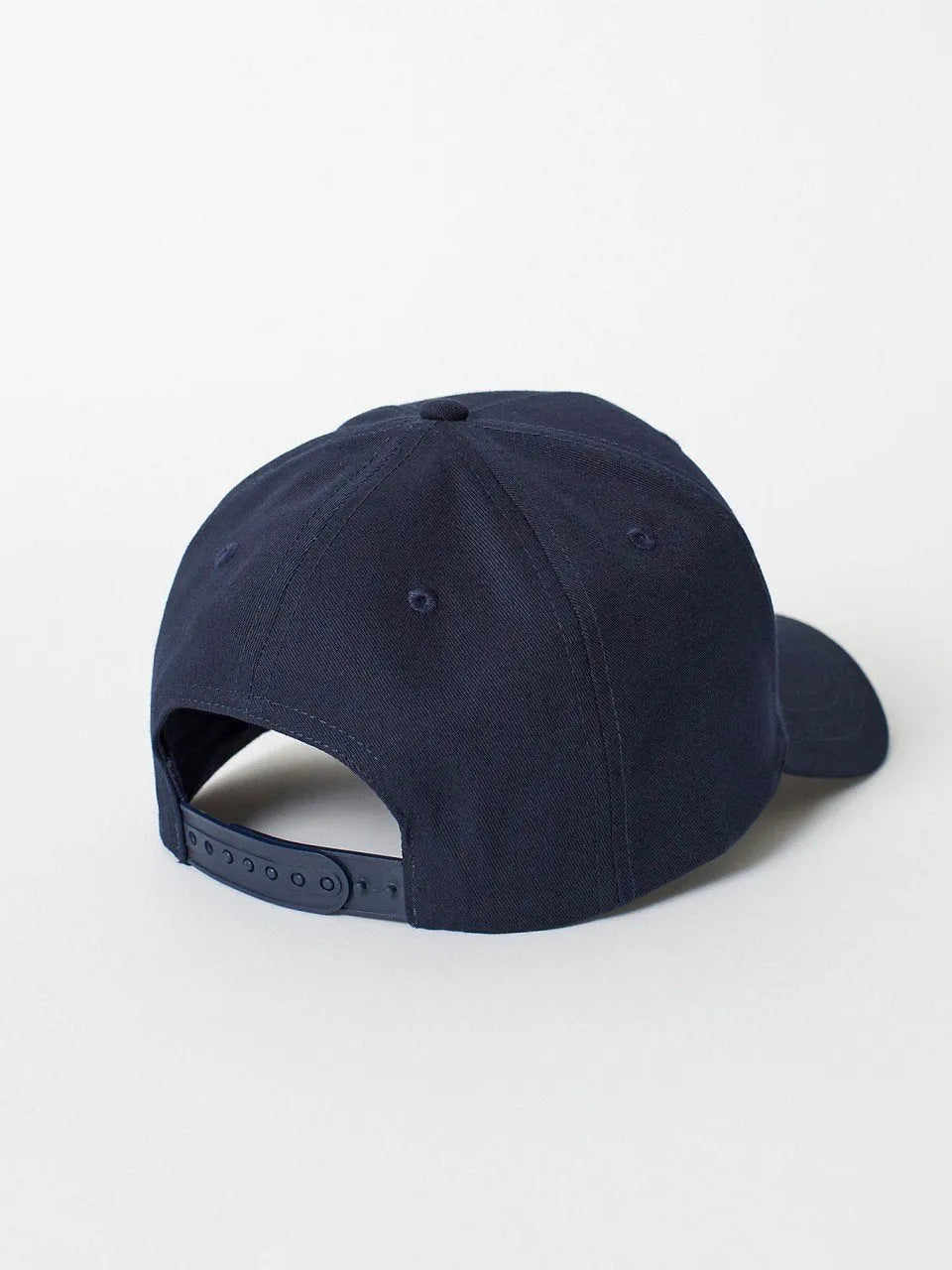TRUE RELIGION CAP - TRUE RELIGION MEXICO