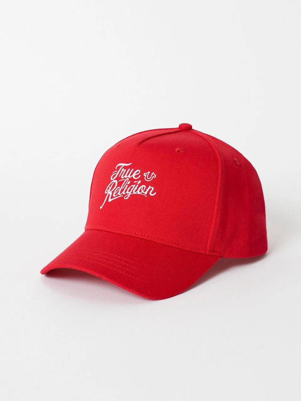 TRUE RELIGION CAP - TRUE RELIGION MEXICO