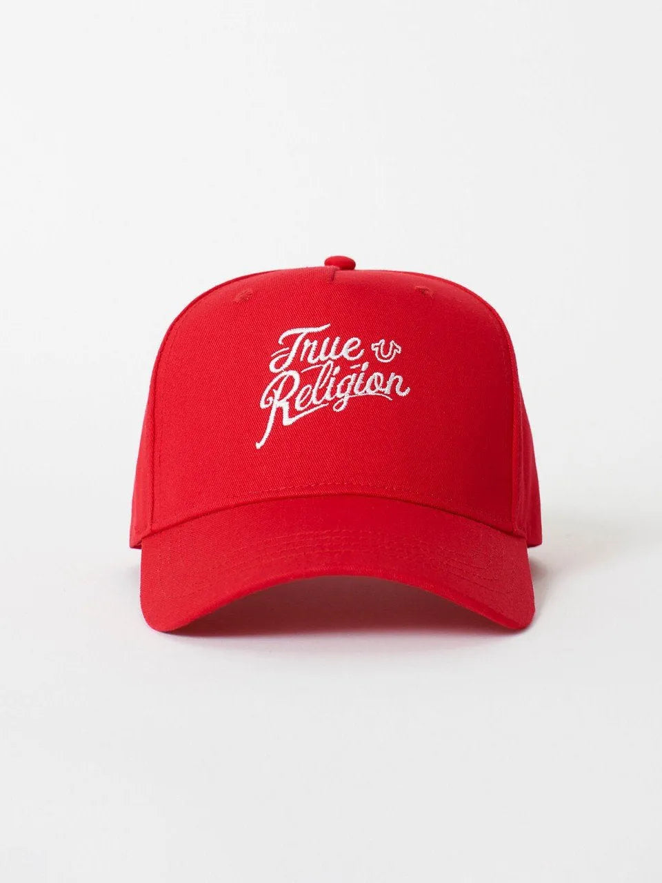 TRUE RELIGION CAP - TRUE RELIGION MEXICO