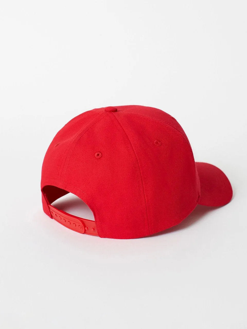 TRUE RELIGION CAP - TRUE RELIGION MEXICO