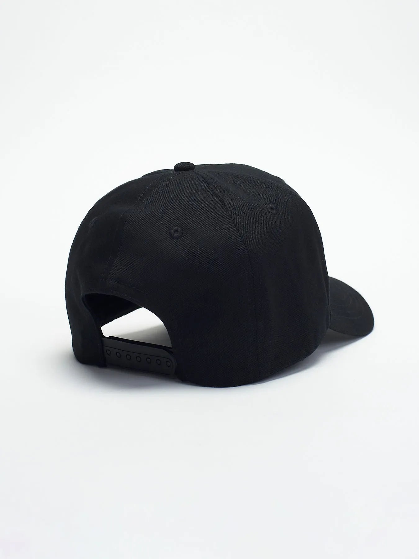 EMB TR BUDDHA HAT - TRUE RELIGION MEXICO